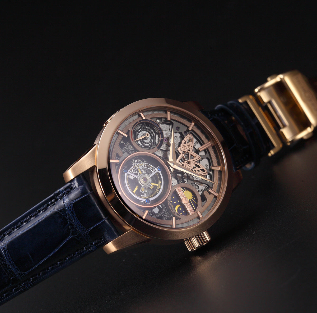 Clara Lee Series (Pre-Order)