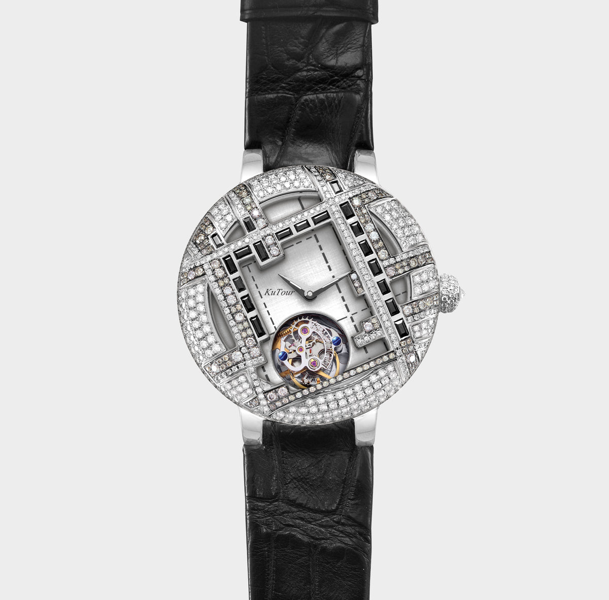 Tweed (Sold out)