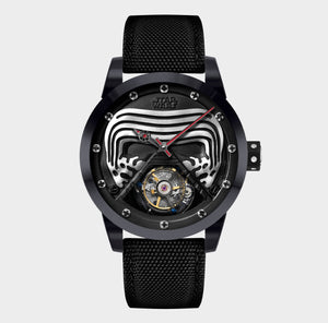 星球大戰系列 - Kylo Ren