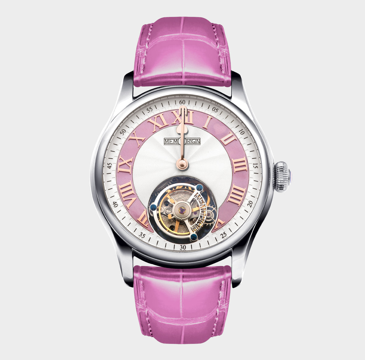 Time is Love准时爱-女装(预订)