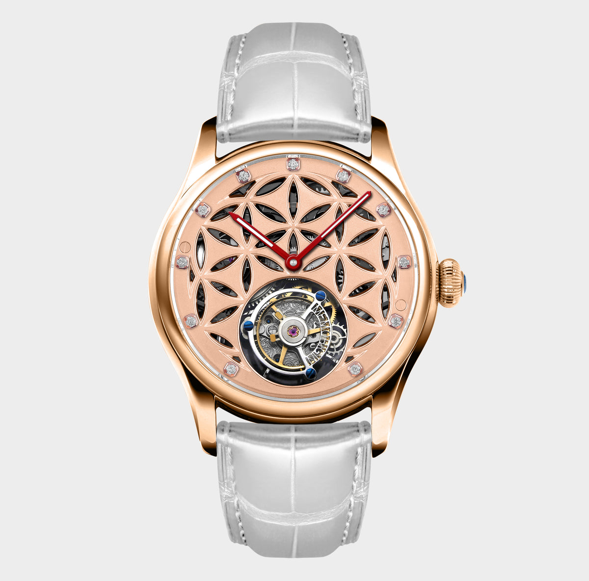 Flower of Life