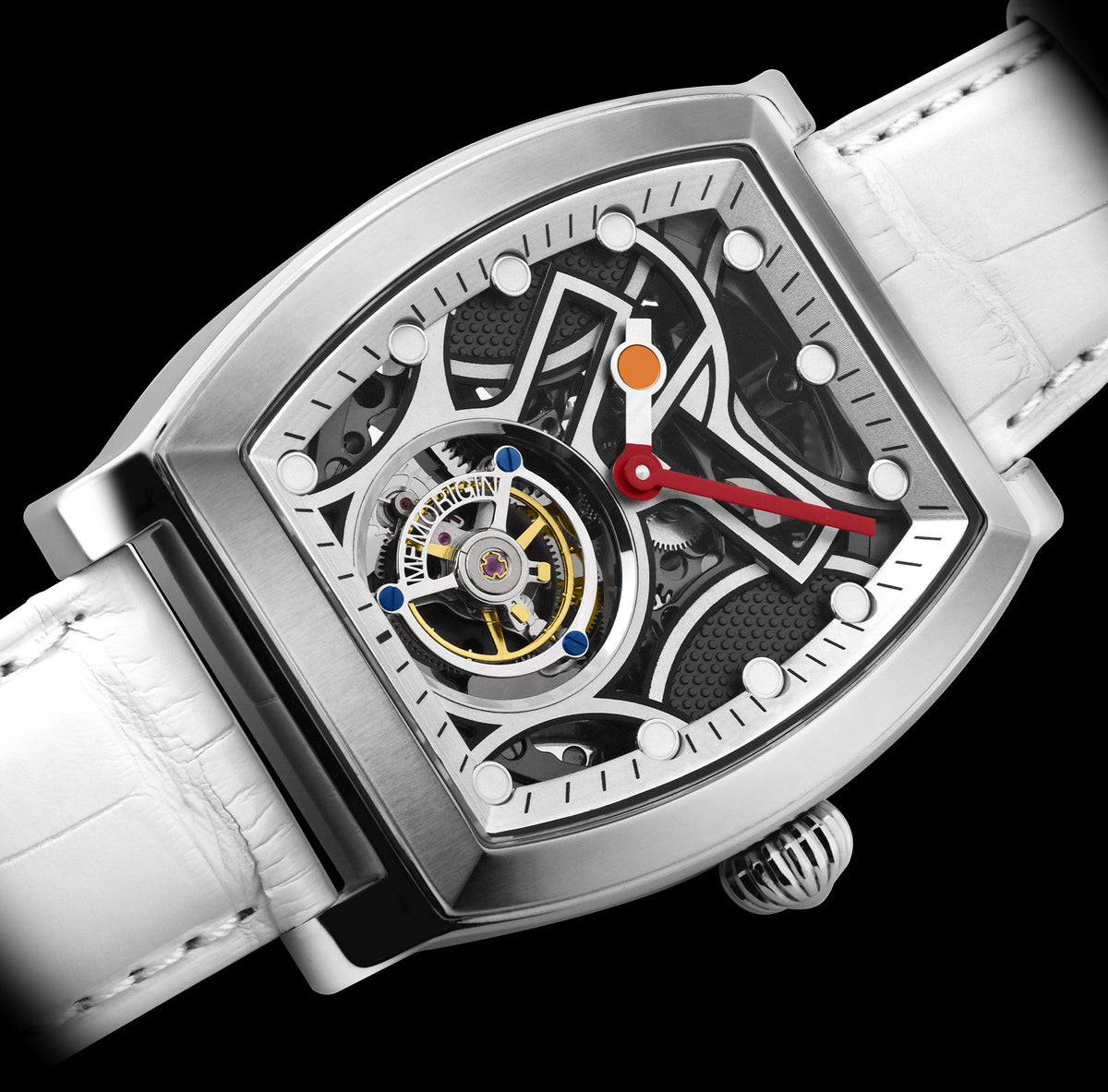 Table Tennis