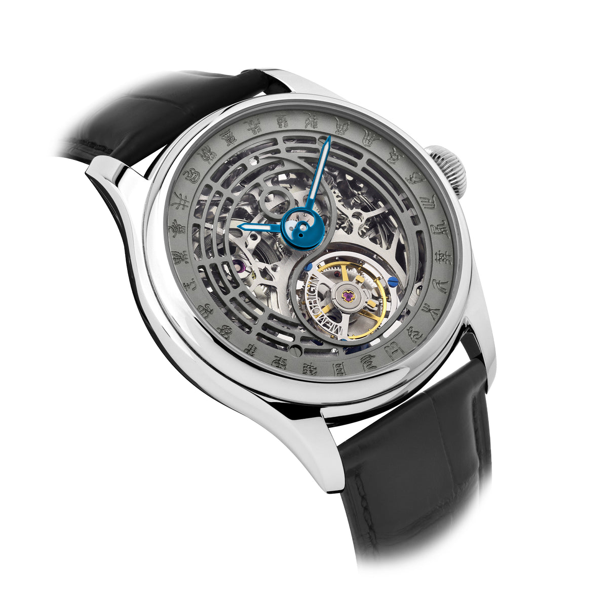 Tao Union