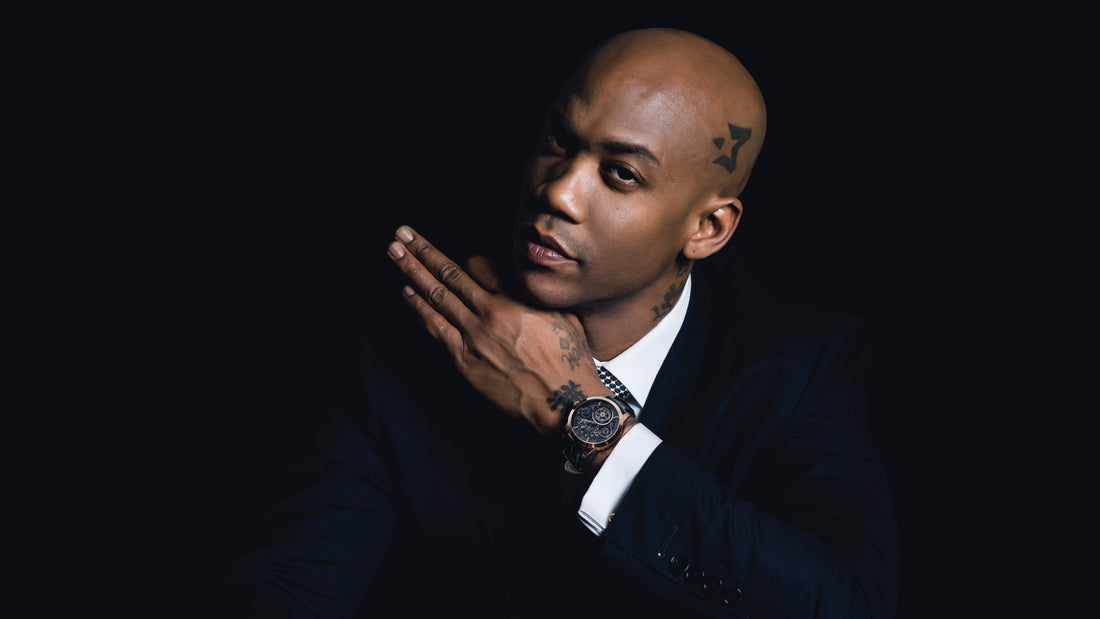 Stephon Marbury