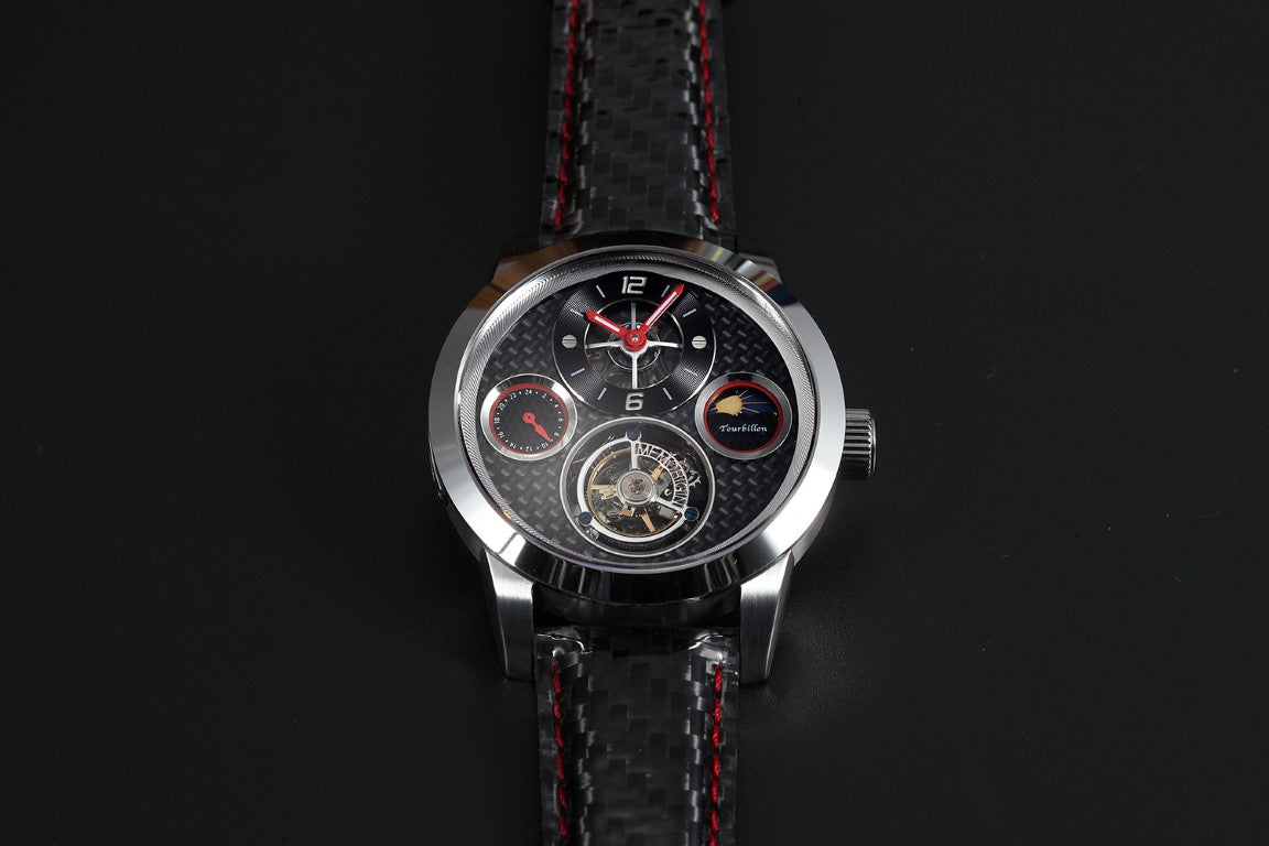 GT Series