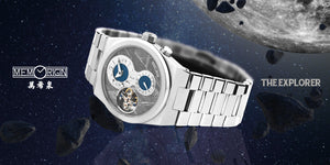 1000x500px_-01_7055cf3d-e174-