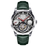 [Pre-Order] Kamen Rider Series Tourbillon Watches