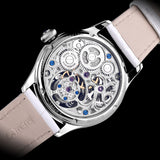 KanaLili系列－空