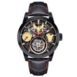[Pre-Order] Kamen Rider Series Tourbillon Watches