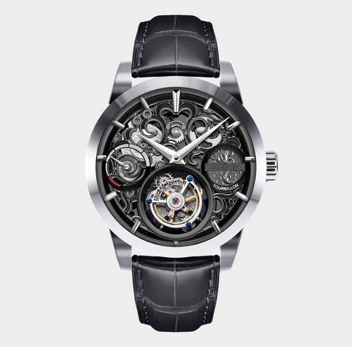 Navigator Series 3 (Pre-Order)
