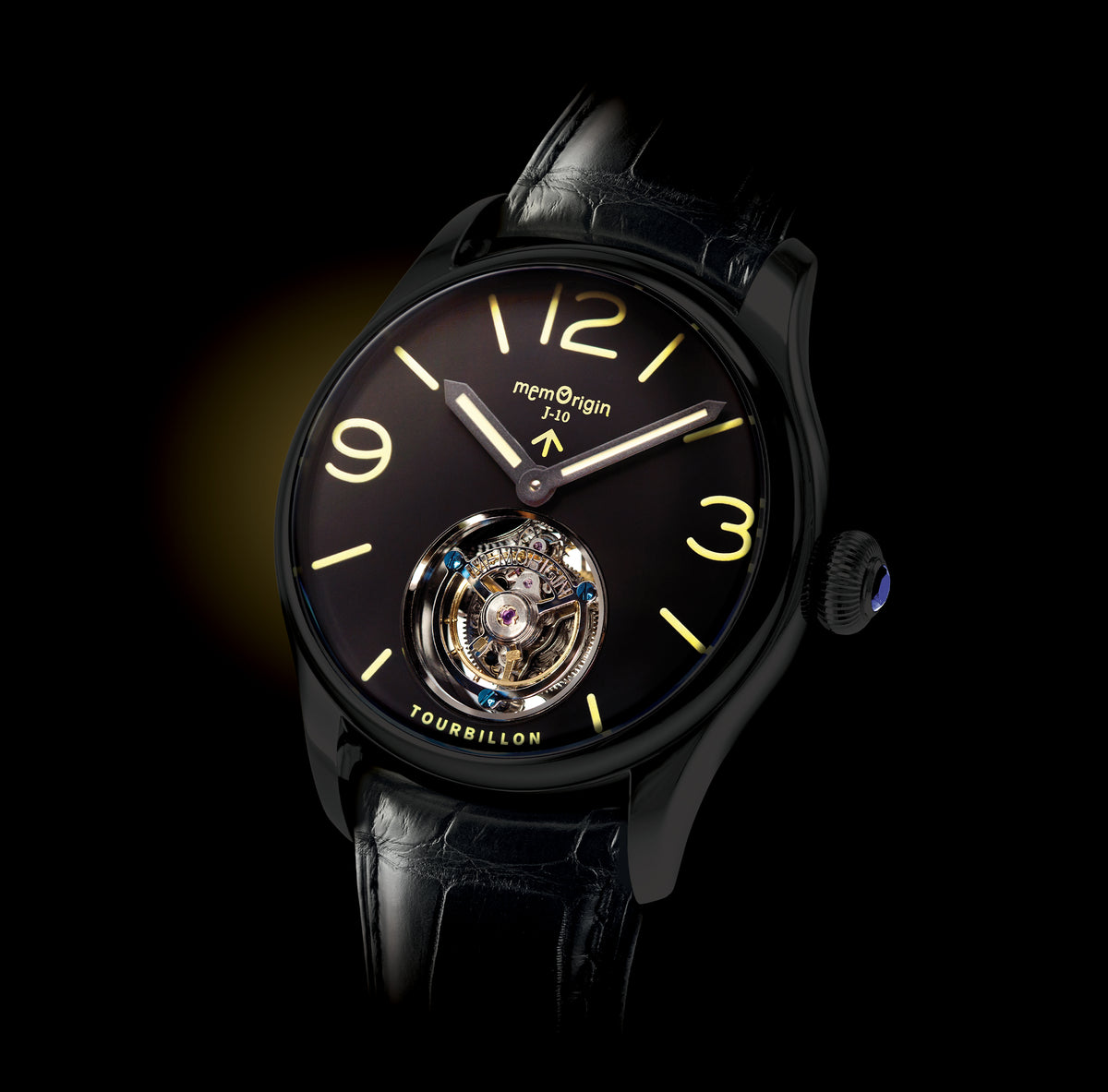 J-10 Military Series