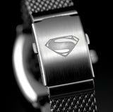 【售罄】《超人：钢铁英雄》