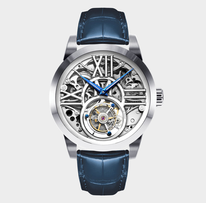 M Series (Pre-Order)
