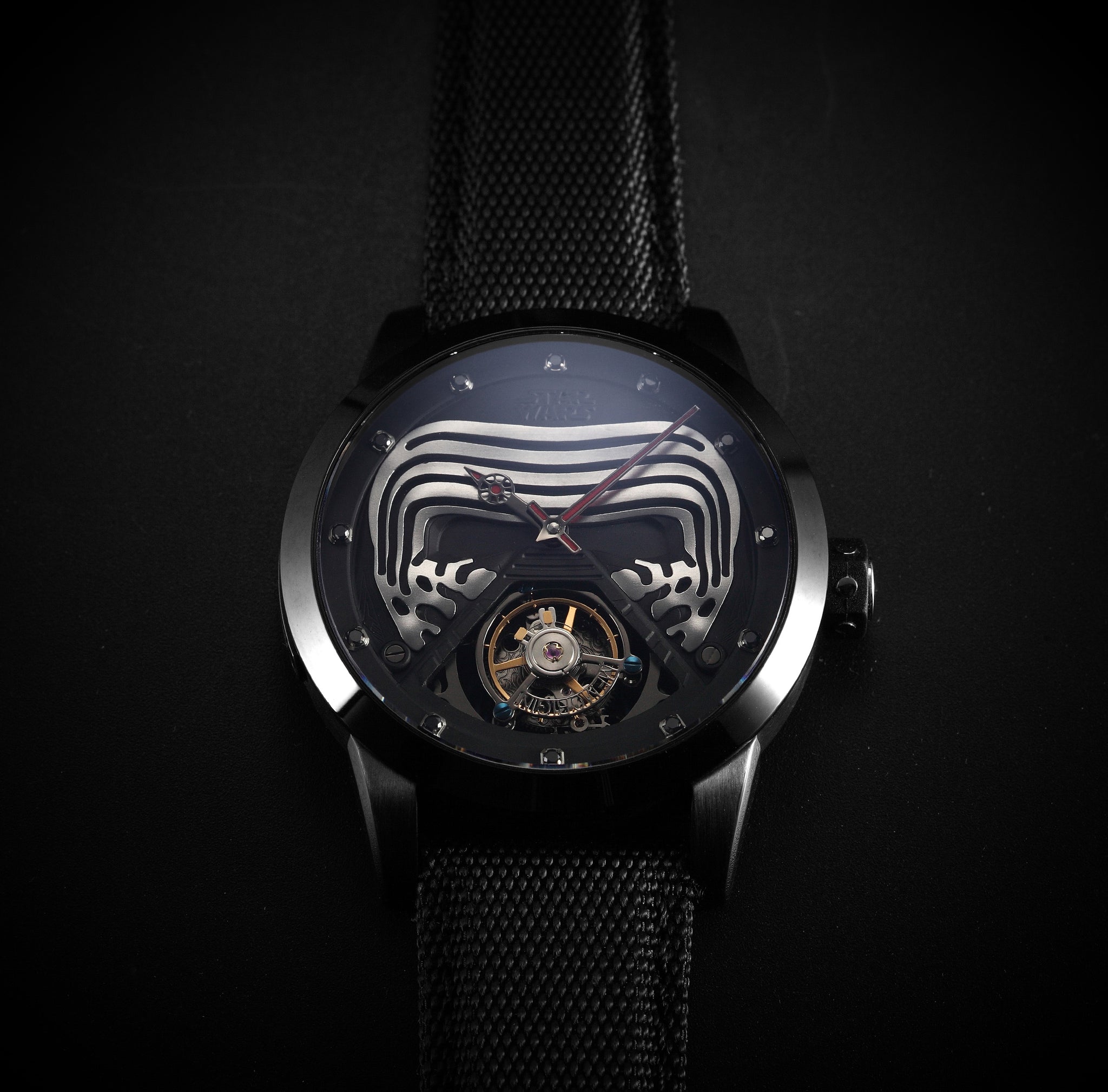 STAR•WARS[KYRO•REN]31inches7/19限定価格￥6999 s-l400.jpg