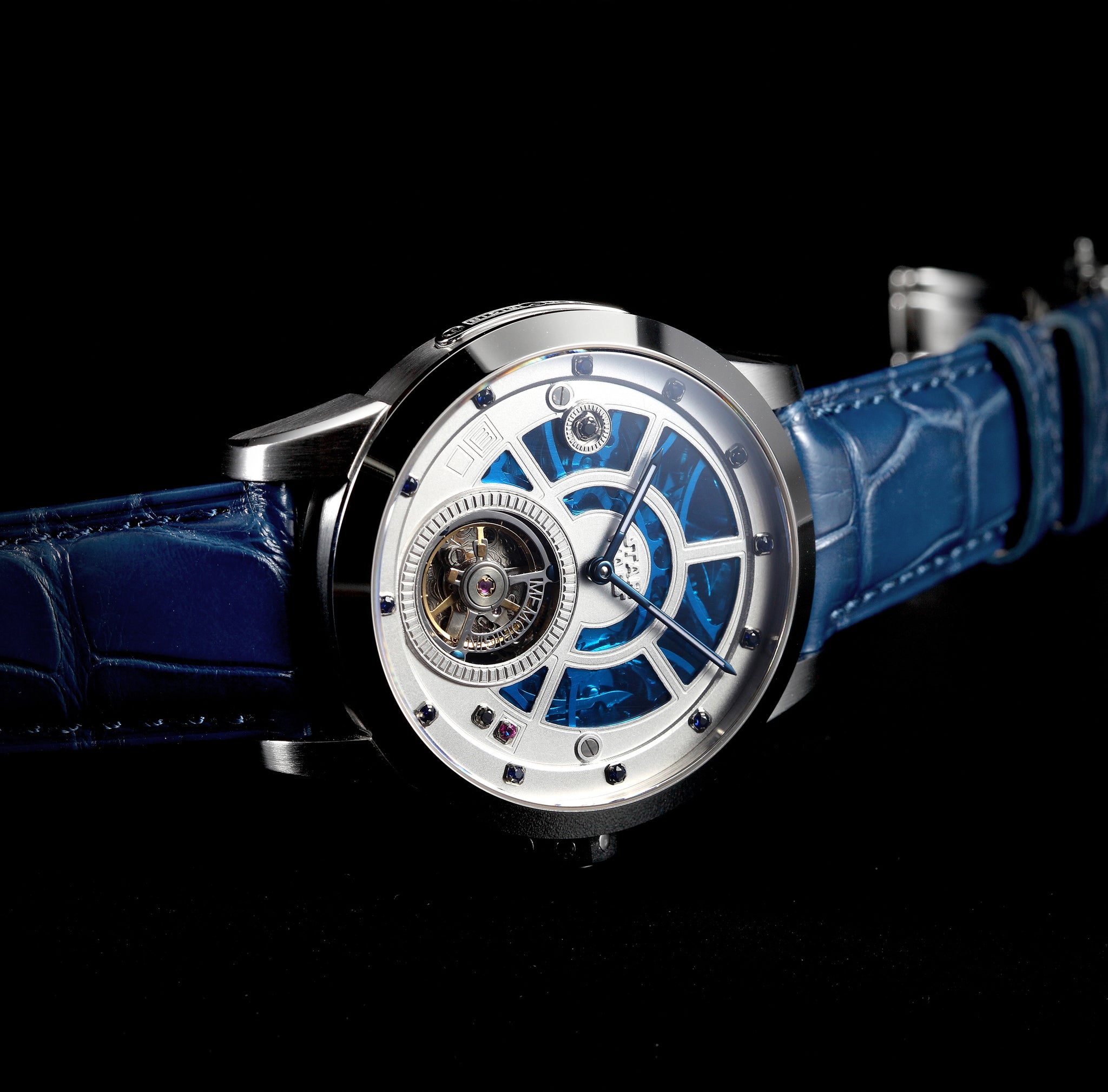 Star War Series - R2-D2 – Memorigin