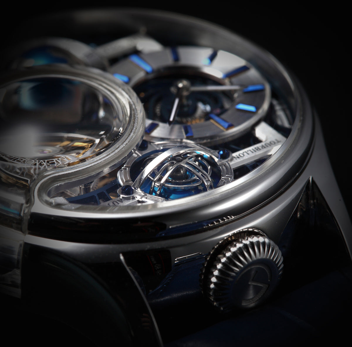 Stellar Series - Imperial