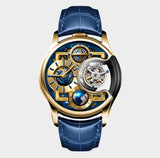 Stellar Series - Imperial