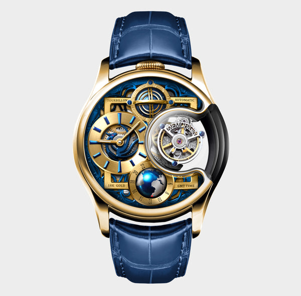 Stellar Series - Imperial