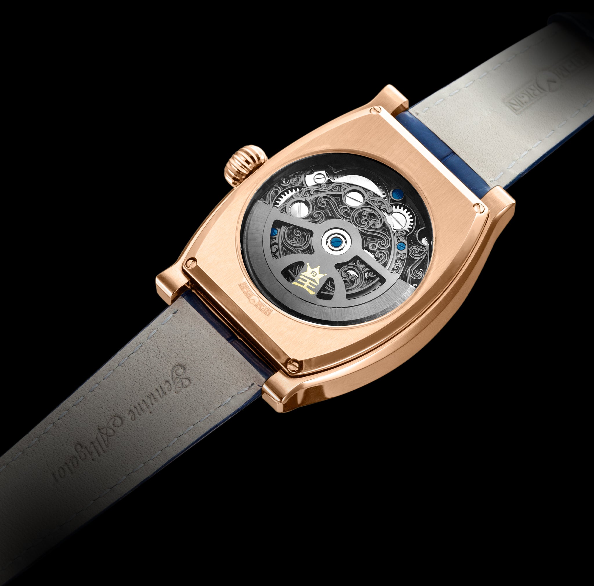 ソンフンミン　メモラ　サイン　レリック　オート ソンフンミン メモラ サイン レリック オート ソン・フンミンがMLS