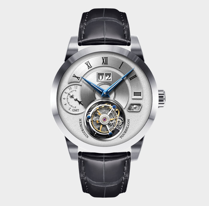 Grand Series (Pre-Order)