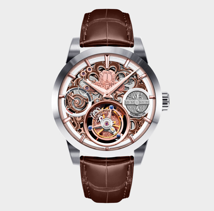 Garfield 40th Anniversary (Pre-Order)