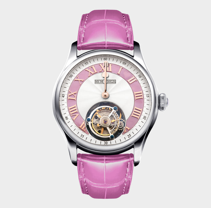 Time is Love Series (Lady) (Pre-Order)