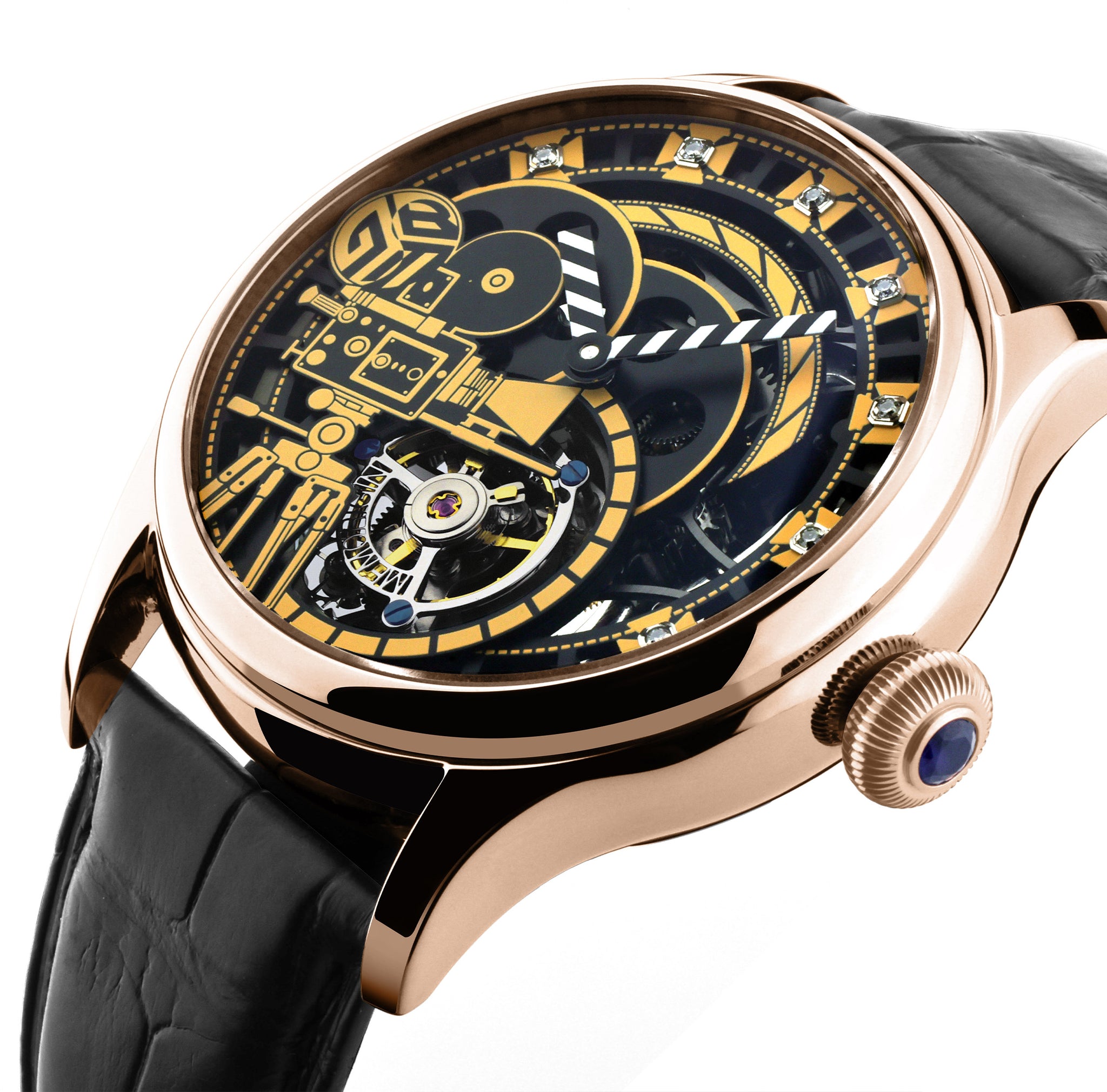 堀*満様 フラミンゴ 50周年記念カジノトークン 堀*満様 フラミンゴ 50周年記念カジノトークン 堀*満様 フラミンゴ 50