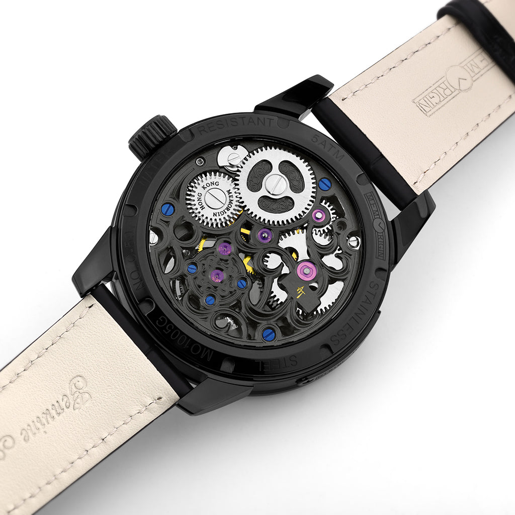 TOURBILLON BOUNDLESS 限定盤 非売品 Tb2025goods.jpg?v=1750411981