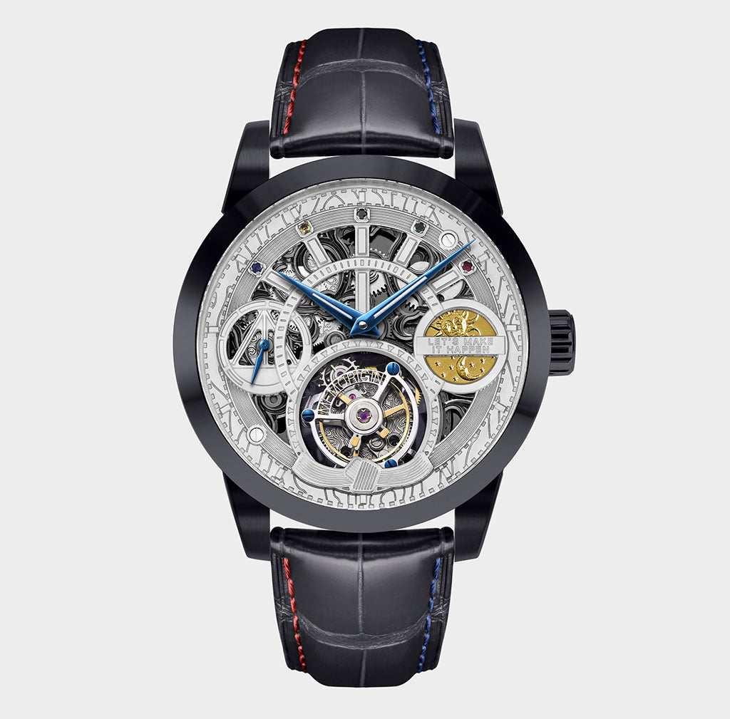 Tourbillon/BOUNDLESS 限定盤　新品未開封 Amazon.co.jp: 【特典付】 Tourbillon Debut 20th Anniversary