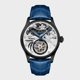 [Pre-Order]  Falala Tourbillon
