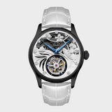 [Pre-Order]  Falala Tourbillon