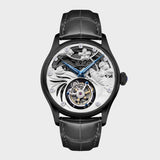 [Pre-Order]  Falala Tourbillon