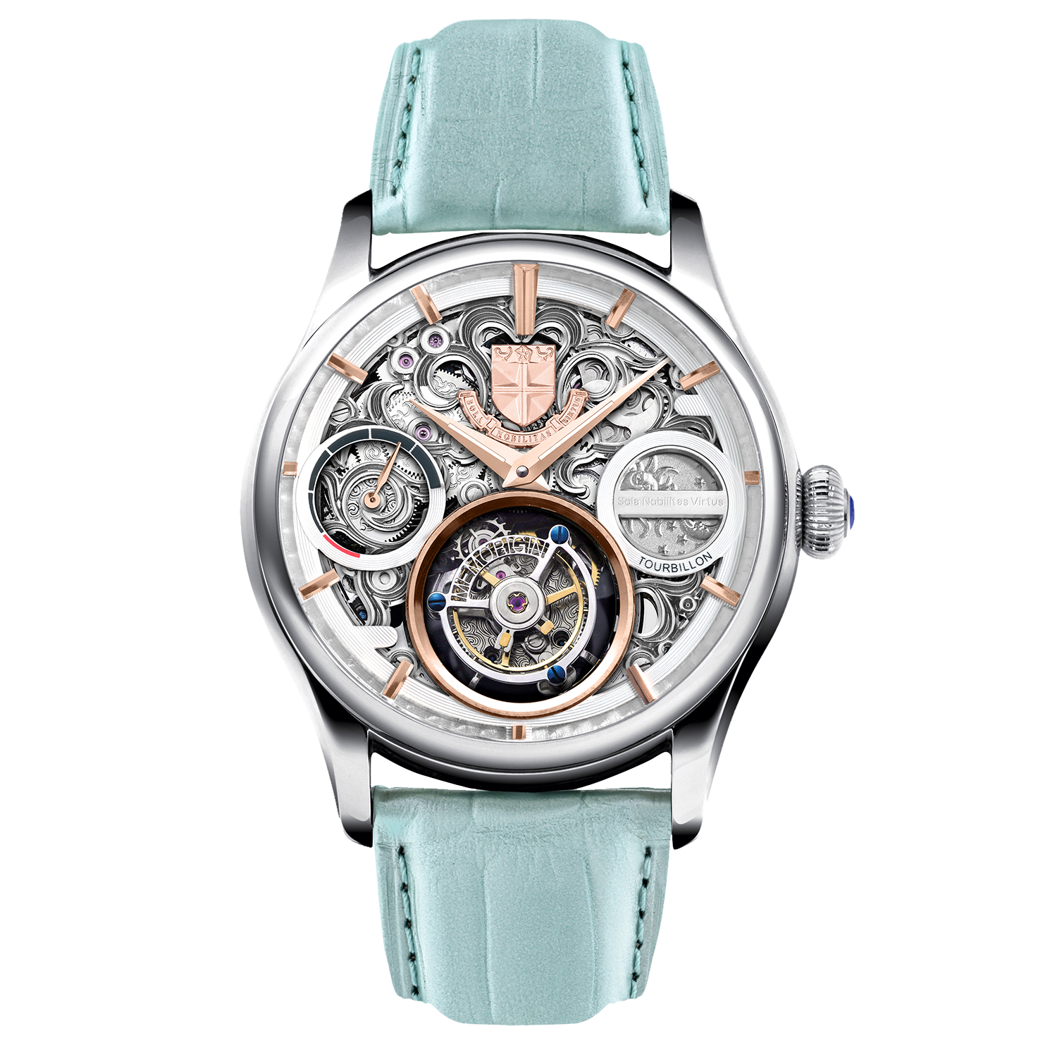 Memorigin price 2025