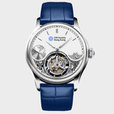 [Pre-Order] CFA Society Hong Kong Tourbillon - Stabilizer