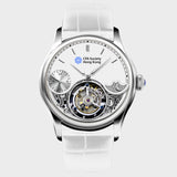 [Pre-Order] CFA Society Hong Kong Tourbillon - Stabilizer