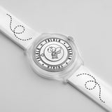 [Pre-Order]  Falala FLY Automatic Watch