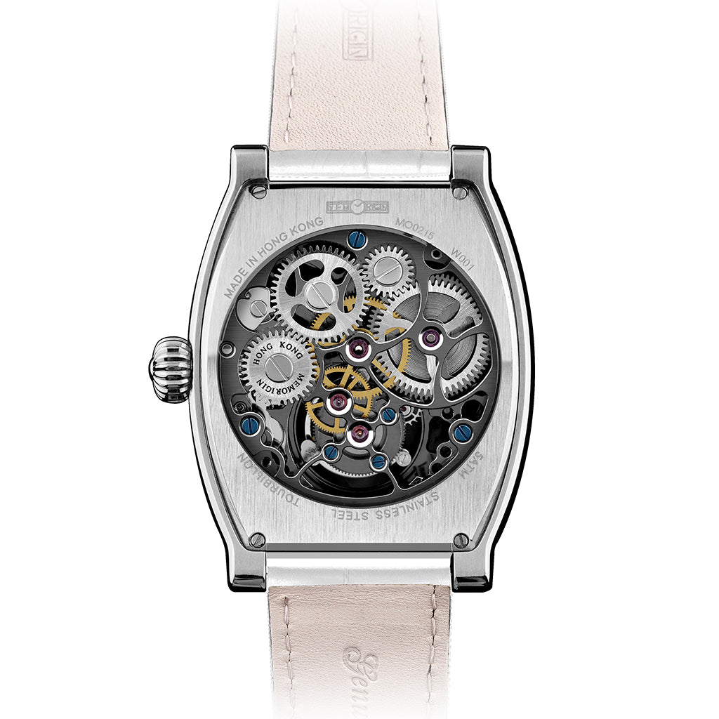 ソンフンミン　メモラ　サイン　レリック　オート ソンフンミン メモラ サイン レリック オート ソン・フンミンがMLS