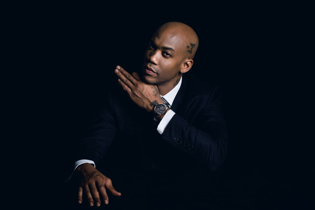 Stephon Marbury