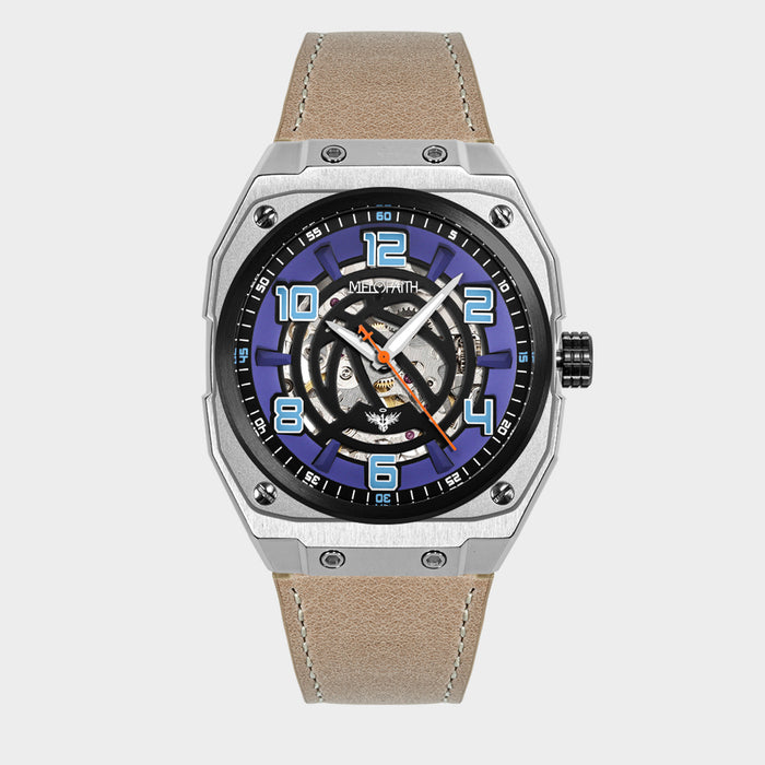 Rare Ones Mechanical Watch
