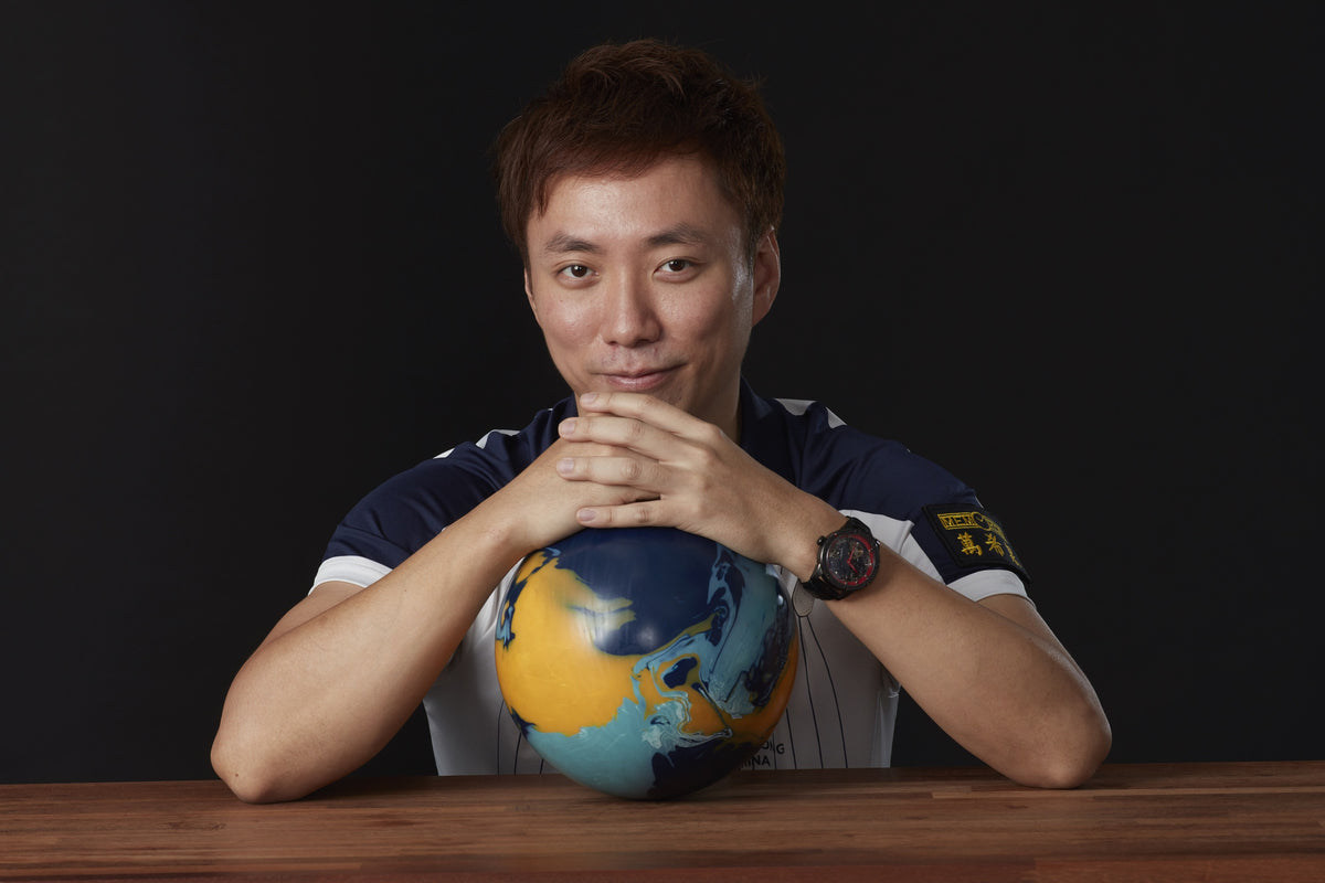 Wu Siu Hong