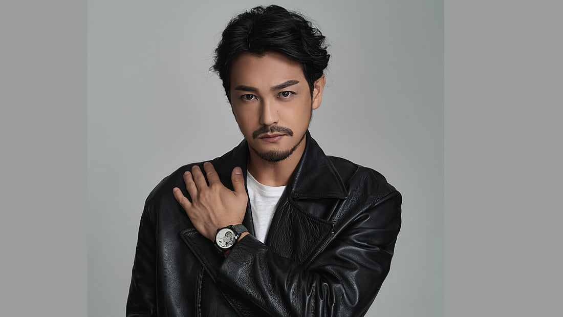 Adam Pak
