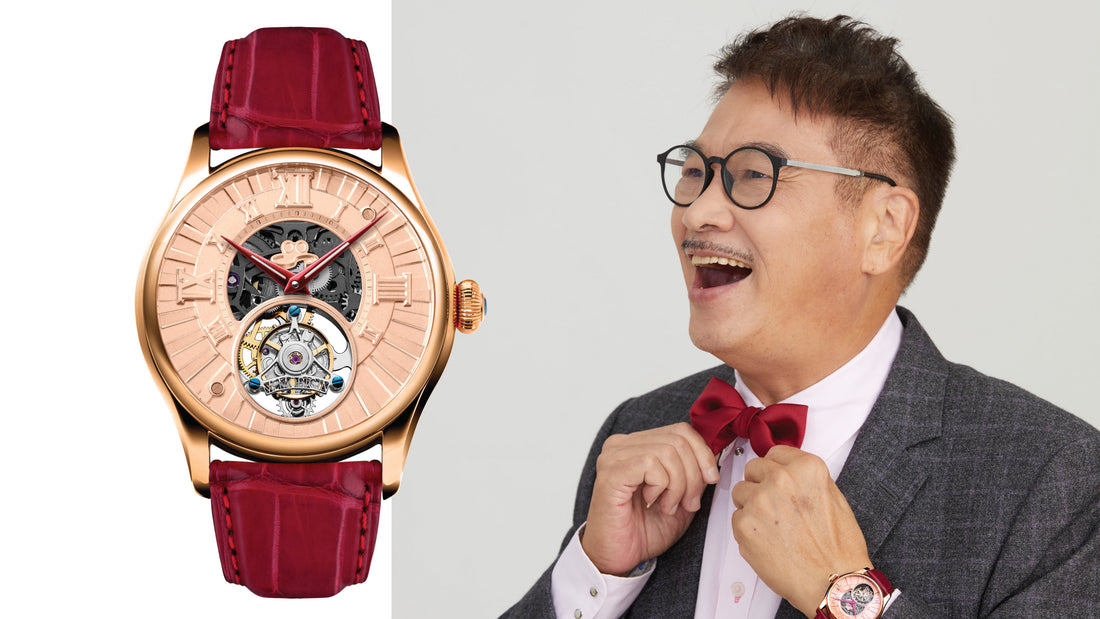 Ng Man Tat