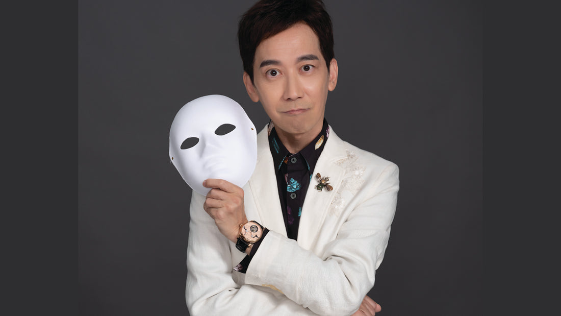 Cheung Tat Ming