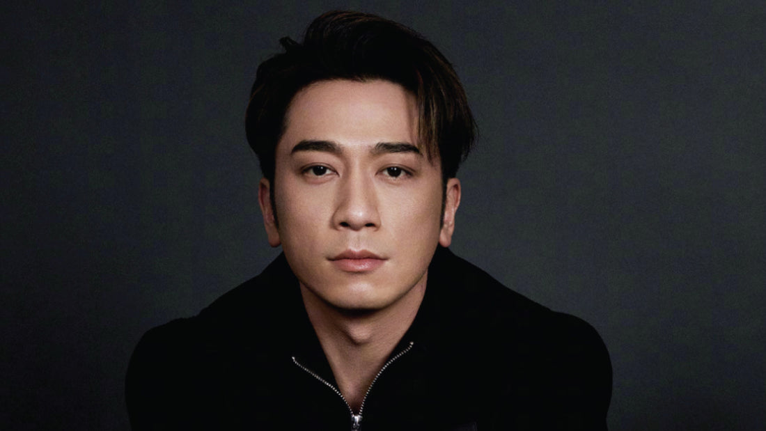 Ron Ng