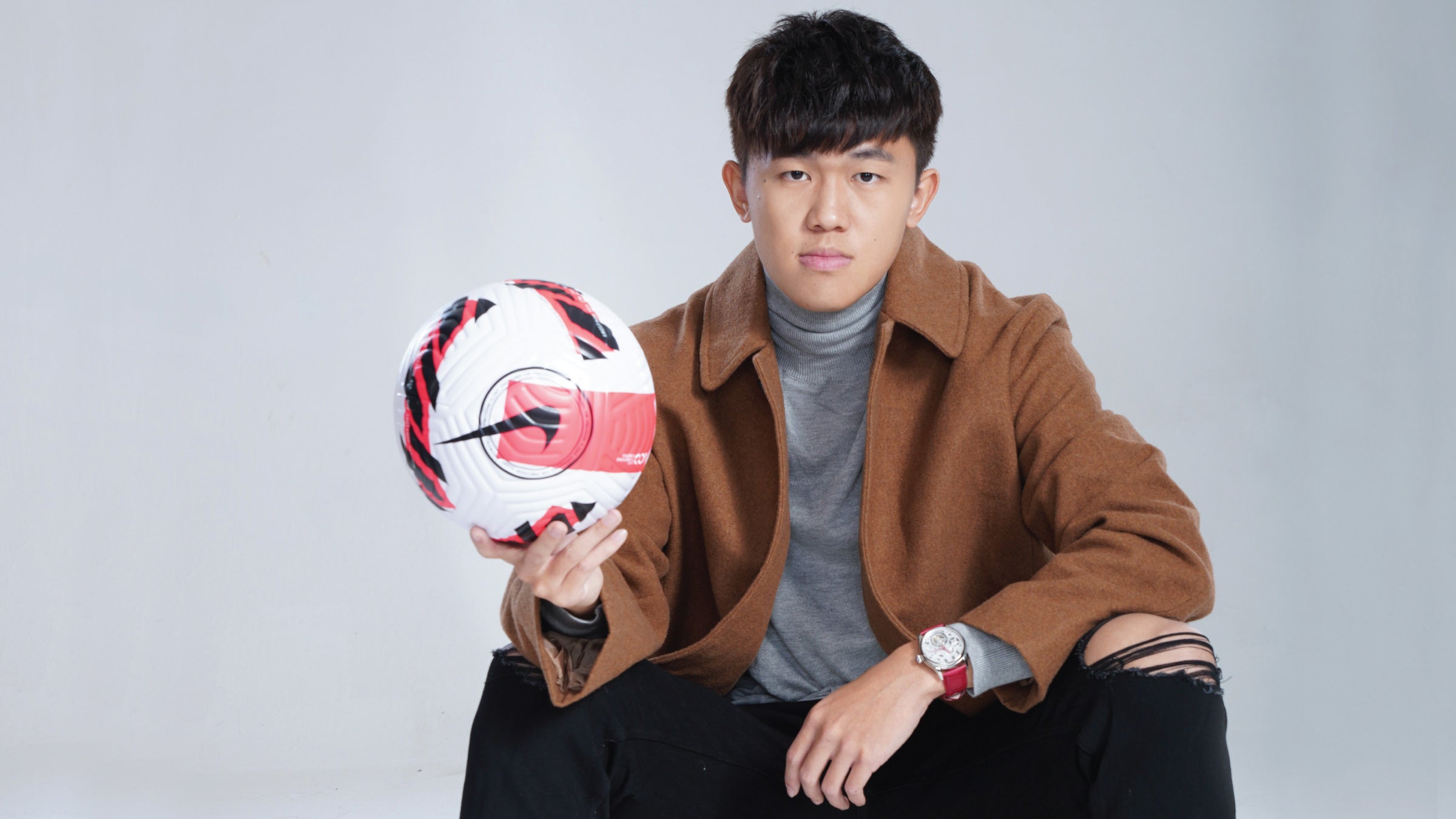 Tan Chun Lok