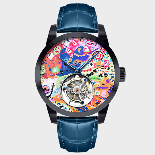 [Pre-Order] 60 Years of Uniting for Dreams