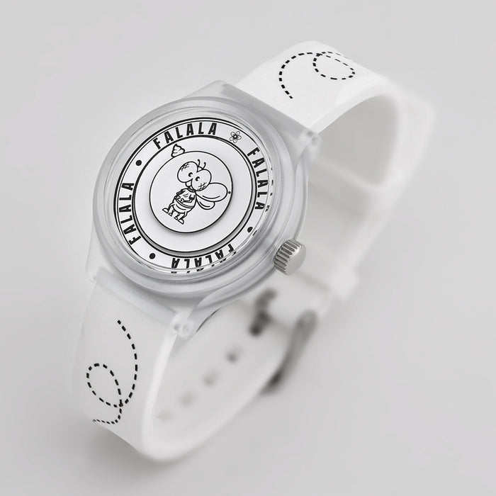 Falala FLY Automatic Watch