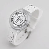 [Pre-Order]  Falala FLY Automatic Watch