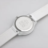 [Pre-Order]  Falala FLY Automatic Watch