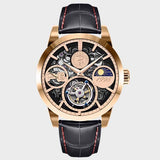 [Pre-Order] Pedder Health 30th Anniversary